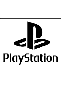 Sony Playstation